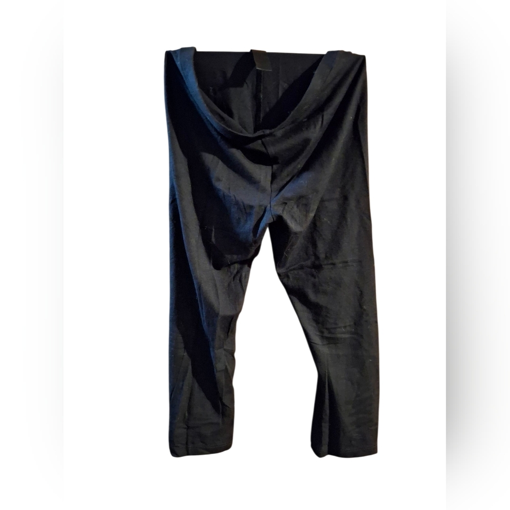 whbm white house black market black stretch skinny pant XSDimensions Waist acr